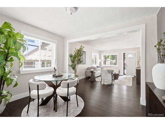 2564 Fenton St, Edgewater, CO 80214