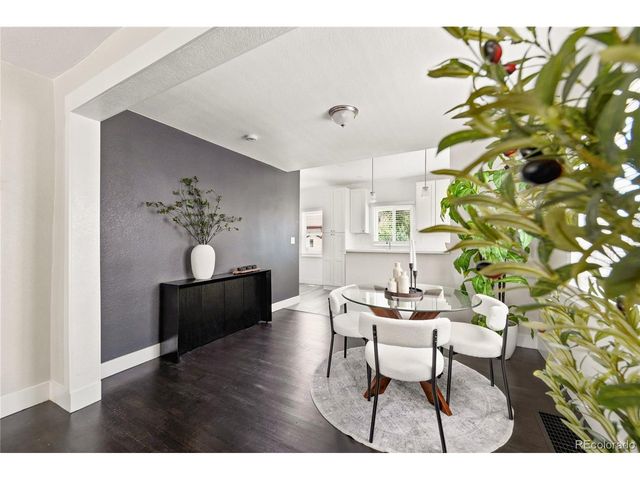 2564 Fenton St, Edgewater, CO 80214