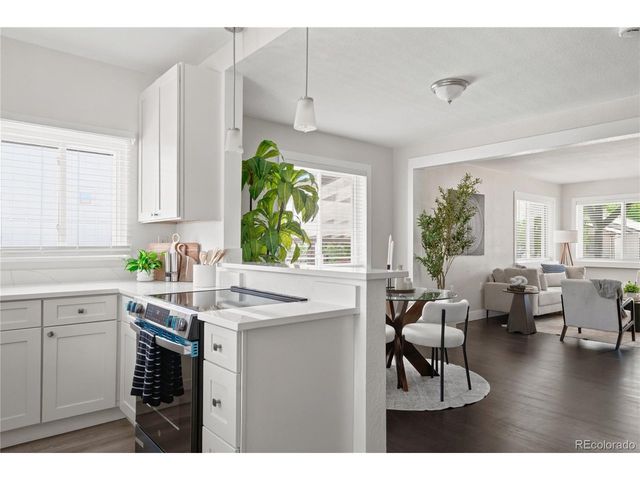 2564 Fenton St, Edgewater, CO 80214