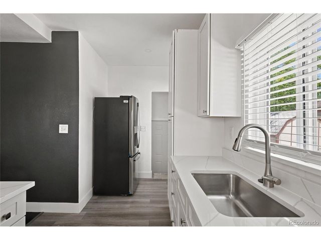 2564 Fenton St, Edgewater, CO 80214