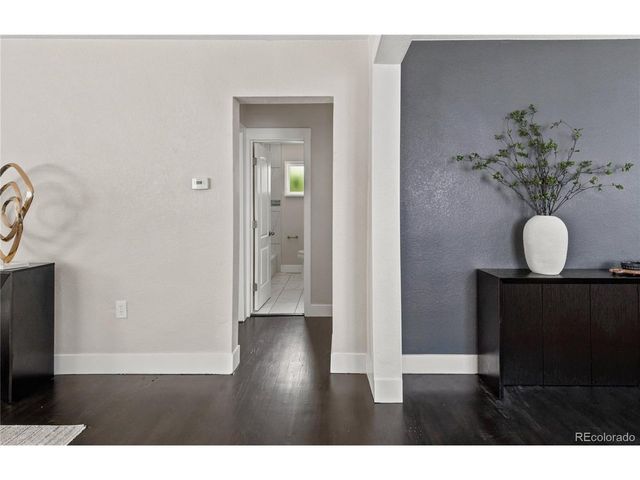 2564 Fenton St, Edgewater, CO 80214