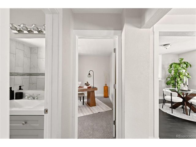 2564 Fenton St, Edgewater, CO 80214