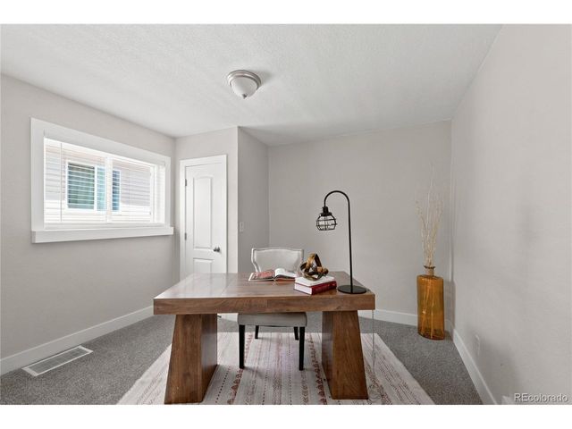 2564 Fenton St, Edgewater, CO 80214