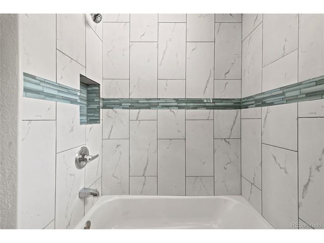 2564 Fenton St, Edgewater, CO 80214