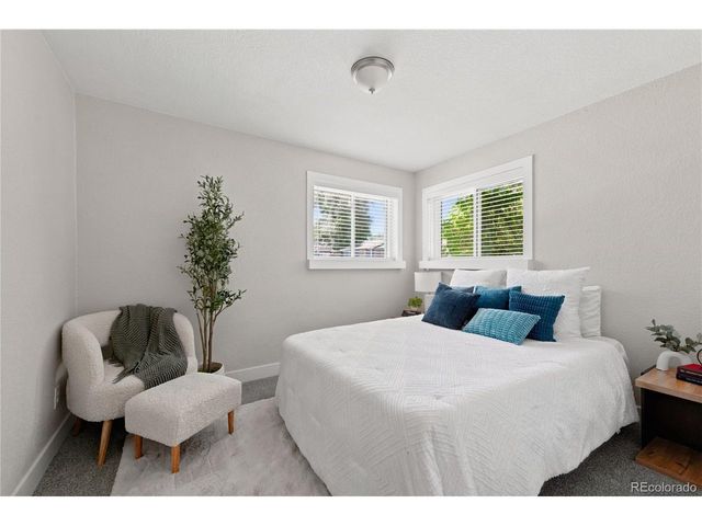2564 Fenton St, Edgewater, CO 80214