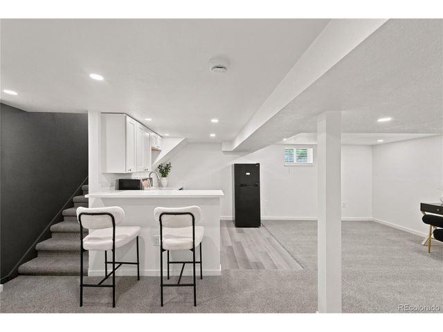 2564 Fenton St, Edgewater, CO 80214