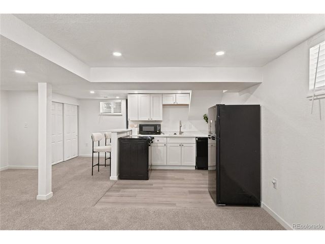 2564 Fenton St, Edgewater, CO 80214