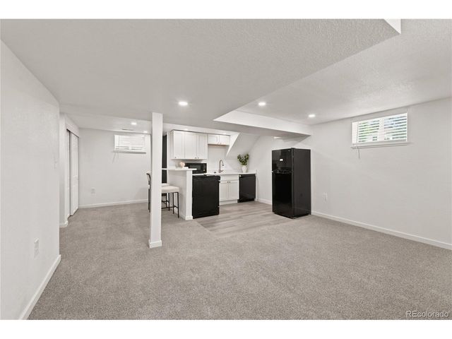 2564 Fenton St, Edgewater, CO 80214