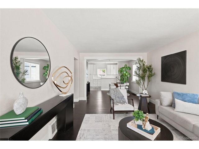2564 Fenton St, Edgewater, CO 80214