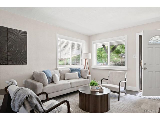 2564 Fenton St, Edgewater, CO 80214