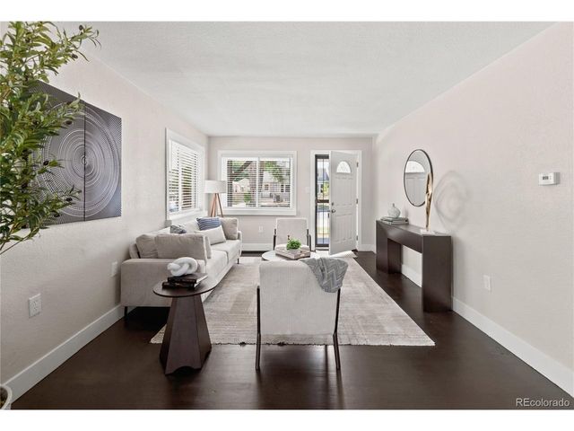 2564 Fenton St, Edgewater, CO 80214