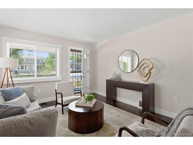 2564 Fenton St, Edgewater, CO 80214