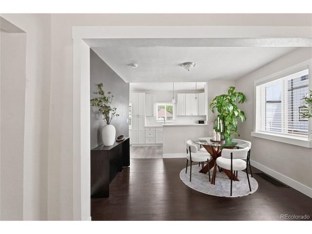 2564 Fenton St, Edgewater, CO 80214
