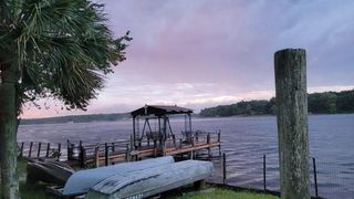 600 Paradise Island Drive, Defuniak Springs, FL 32433