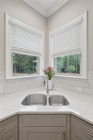 5475 Summit Oak Drive, Alpharetta, GA 30004