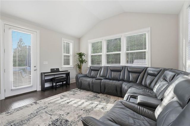 5475 Summit Oak Drive, Alpharetta, GA 30004