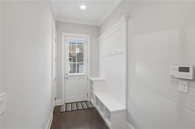 5475 Summit Oak Drive, Alpharetta, GA 30004