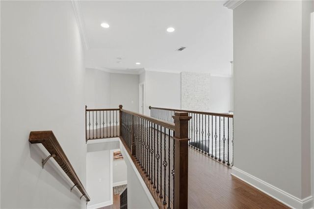 5475 Summit Oak Drive, Alpharetta, GA 30004