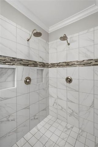 5475 Summit Oak Drive, Alpharetta, GA 30004