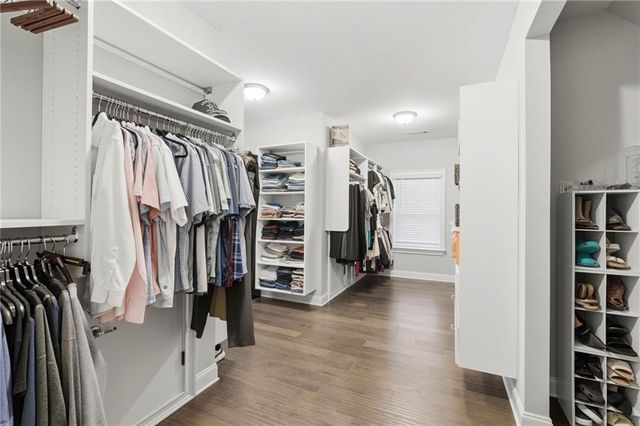 5475 Summit Oak Drive, Alpharetta, GA 30004