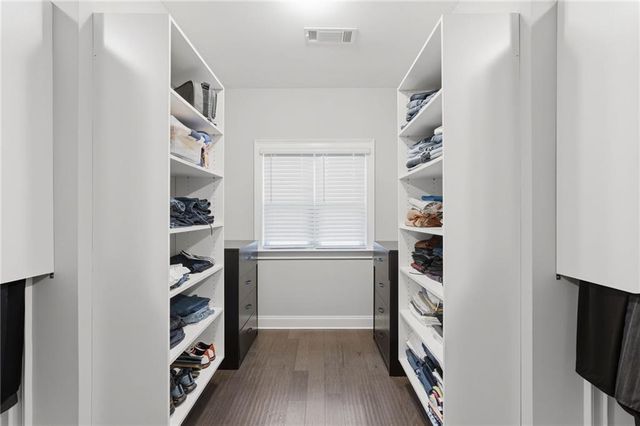 5475 Summit Oak Drive, Alpharetta, GA 30004