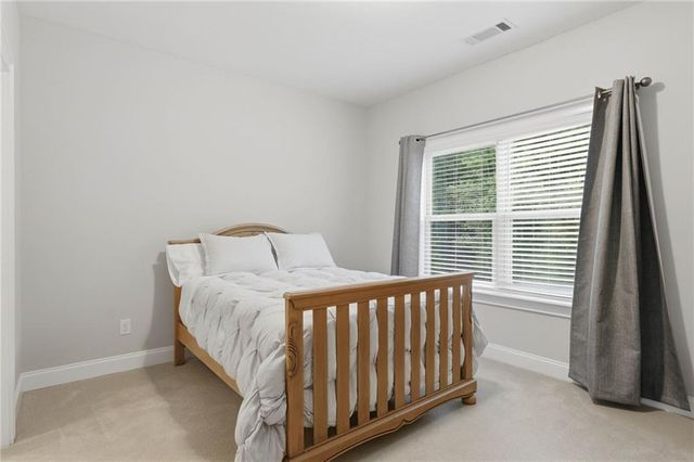 5475 Summit Oak Drive, Alpharetta, GA 30004