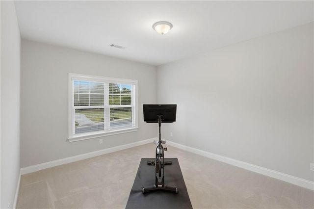 5475 Summit Oak Drive, Alpharetta, GA 30004