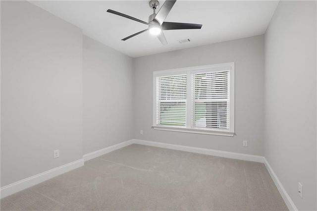 5475 Summit Oak Drive, Alpharetta, GA 30004