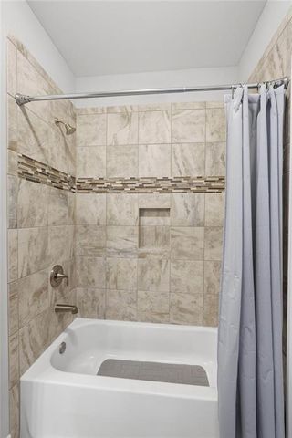 5475 Summit Oak Drive, Alpharetta, GA 30004
