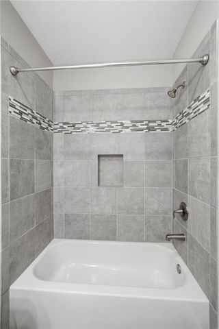 5475 Summit Oak Drive, Alpharetta, GA 30004
