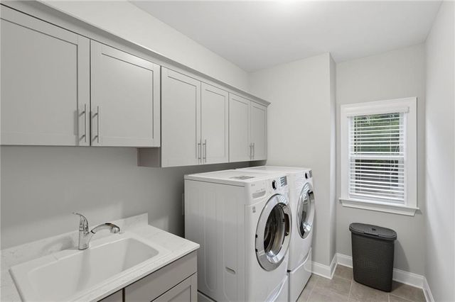 5475 Summit Oak Drive, Alpharetta, GA 30004