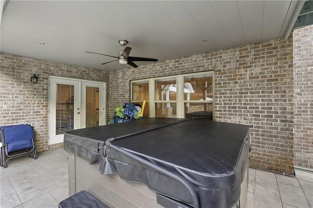 5475 Summit Oak Drive, Alpharetta, GA 30004