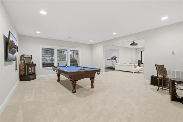 5475 Summit Oak Drive, Alpharetta, GA 30004