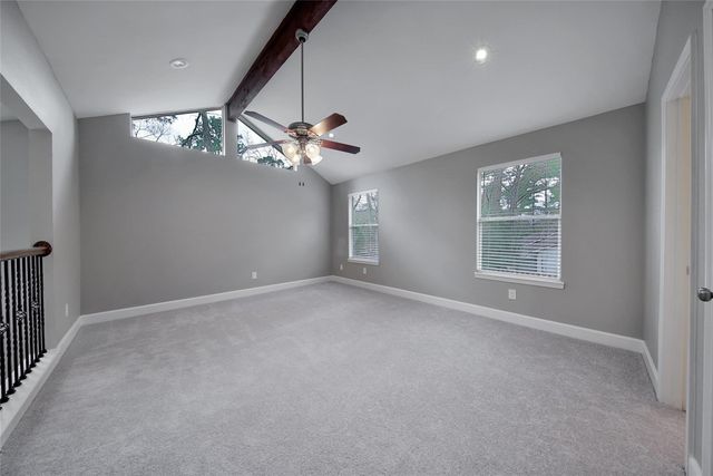 32 E Lance Leaf Road, The Woodlands, TX 77381