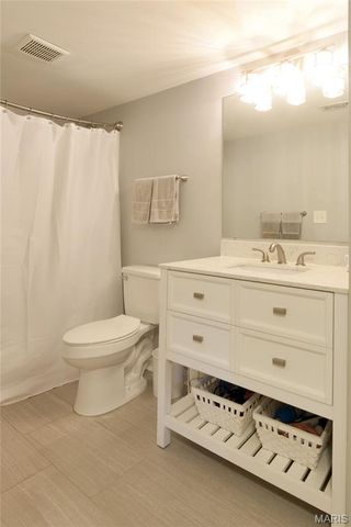 9163 Robin Court, St Louis, MO 63144