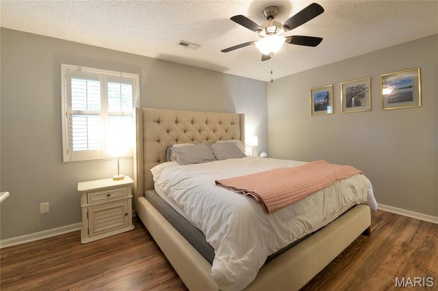 9163 Robin Court, St Louis, MO 63144