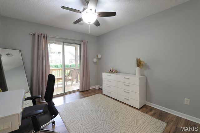 9163 Robin Court, St Louis, MO 63144