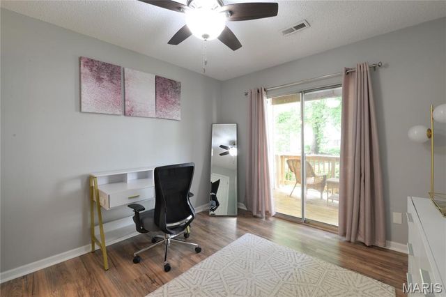 9163 Robin Court, St Louis, MO 63144