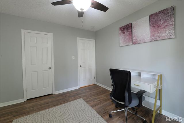 9163 Robin Court, St Louis, MO 63144