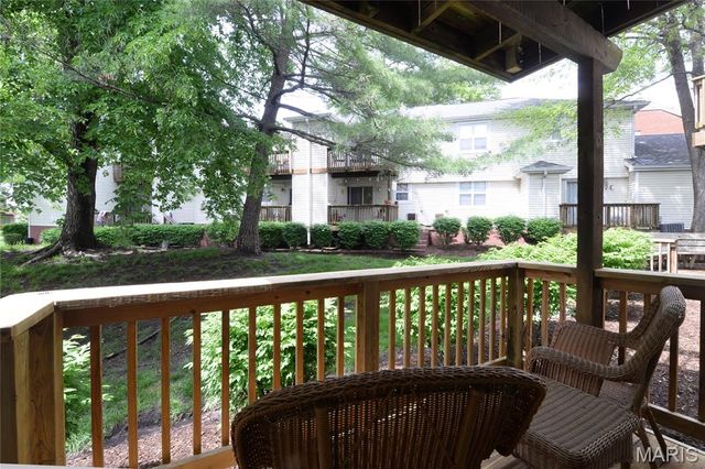 9163 Robin Court, St Louis, MO 63144