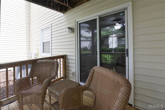 9163 Robin Court, St Louis, MO 63144