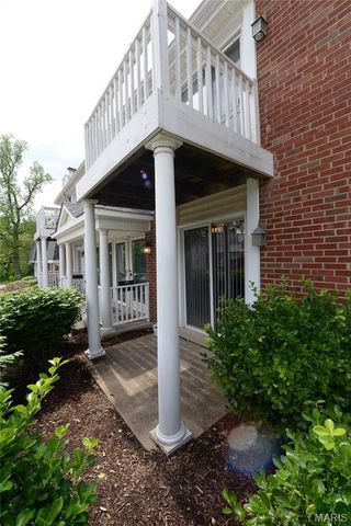 9163 Robin Court, St Louis, MO 63144