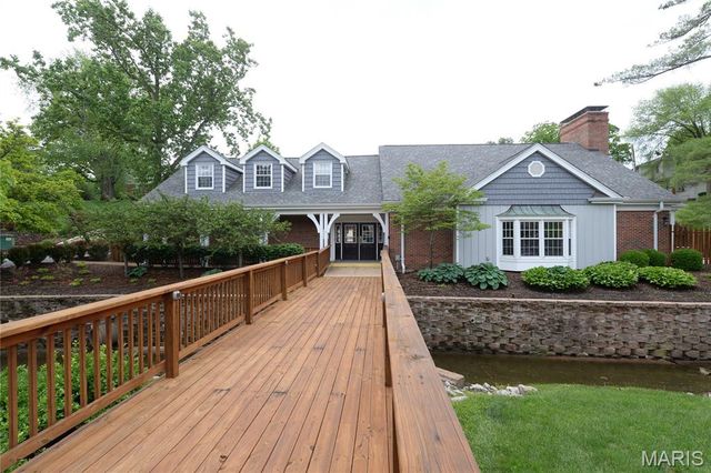 9163 Robin Court, St Louis, MO 63144