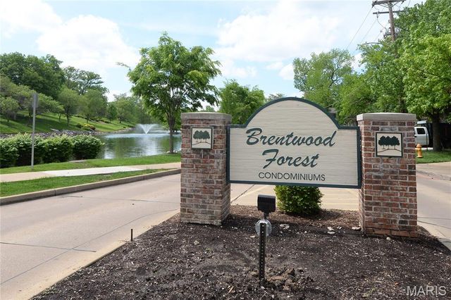 9163 Robin Court, St Louis, MO 63144