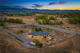 6170 N 79th Street, Niwot, CO 80503