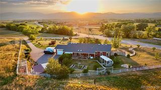 6170 N 79th Street, Niwot, CO 80503