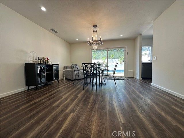 13191 Honeybee Street, Moorpark, CA 93021