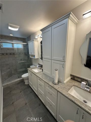 13191 Honeybee Street, Moorpark, CA 93021