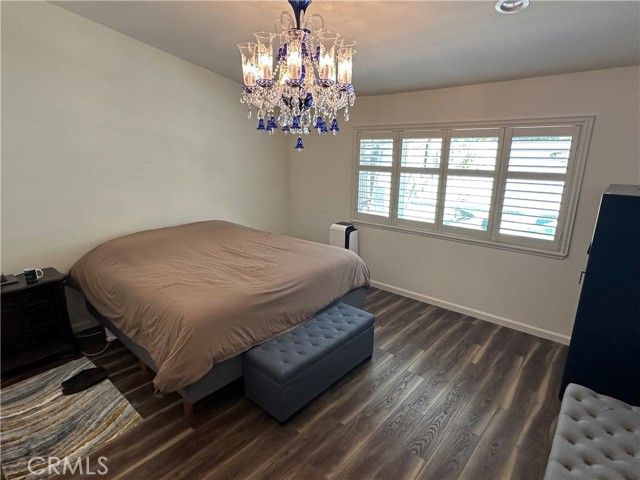 13191 Honeybee Street, Moorpark, CA 93021