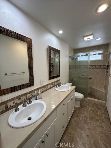 13191 Honeybee Street, Moorpark, CA 93021